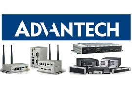 Advantech ADAM-4520, type ADAM-4520 RS-232 zu RS-422/485