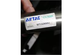 AIRTAC MTI32X60UG