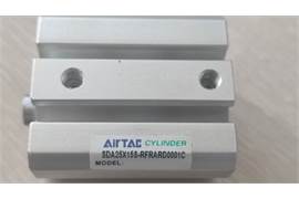 AIRTAC SDA 25X15S-RFRARD0001C