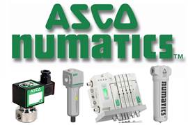 Asco Sensors for 43330507(PIS32A/300-DM)