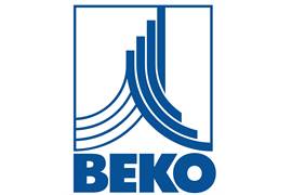 Beko 4002451 (XEKA00020) (pack x3)