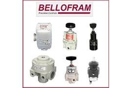 Bellofram 960-093-000-3/8-0.1-10.3/2-250 