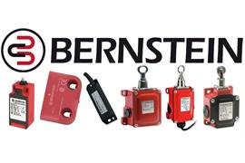 Bernstein D E2 H ( 6041819053CB) obsolete, alternative 6041803046