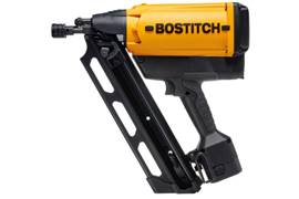 Bostitch P0590007200 (3-PK)