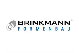 Brinkmann TH45/690-W9FX+432