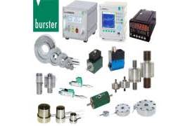 Burster 8739-5010-V501