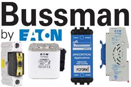BUSSMANN / EATON FEE-160 Semiconductor Fuse