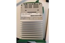 cd-automation RS1040-44SZ0H0021