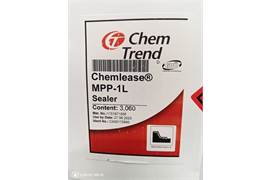 Chem Trend Chemlease MPP1L