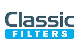 Classic filters Type: SG111-111   (Art. Nr. 300151)