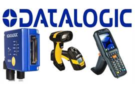 Datasensor / Datalogic 950701010 / S41-2-C-P