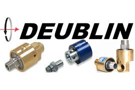 Deublin  D 1101-632-343
