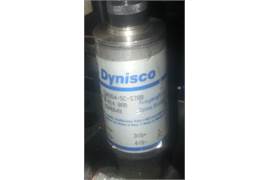 Dynisco IDA354-5C-S78B