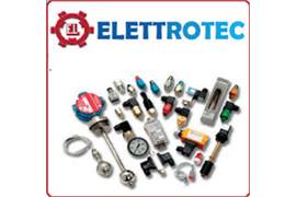 Elettrotec MS10SCR18T3 P/N: 30523111T3