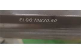 Elgo MB 20.50