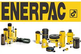 Enerpac RCH603
