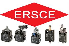 Ersce E10000LI (ER800190)