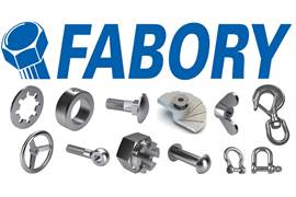Fabory 51050.050.012 (pack 1x200)