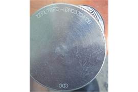 Filtrec DHD330A10B