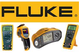 Fluke FLK-TI400