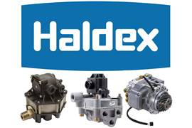Haldex juice extractor SM-CJ4