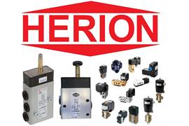 Herion 2625484, HDM 98.184.1051, 35/94 - - OEM