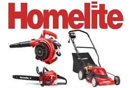 Homelite UT-10752 obsolete no replacement 