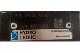Hydro Leduc TXV130_P001474
