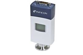 Inficon 934-000 obsolete, replaced by 008-010-G10 