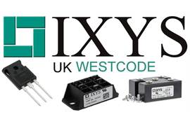 Ixys Corporation W74 für MCC501-16io2