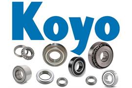 Koyo 614 13-17 YSX