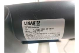 Linak LA27-C768-00