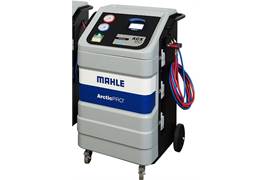 MAHLE(Filtration) Acx 150