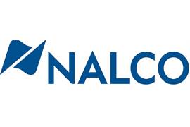 Nalco 3DT230.11R 100kg