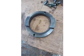Orsta Hydraulic seal for pump TGL 42755