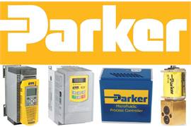 Parker R119G04C/E - USA market, EU- alternative - P33RA14BNGP 