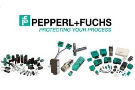 PEPPERL & FUCHS V1-G-2M-PUR