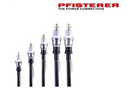 Pfisterer 930 250-001 00167