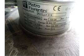 Pietro Fiorentini KIT REFLUX 819