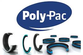 Polypac RUM300400-N8C0 (1264051)