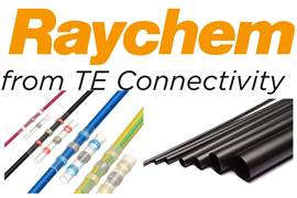 Raychem (TE Connectivity) ATE 180 (55m Roll)