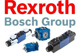 Rexroth A10VSO 45 DFR/31R-PPA12N00 (R910939183)