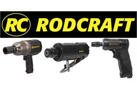 Rodcraft RH215, code 8951082026