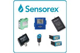 Sensorex S853 / 33 / BNC