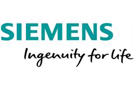 Siemens 6AV6642-5DC10-1AC0-OEM