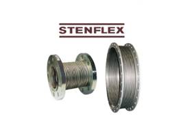 Stenflex P/N: 9990-0156-567  400029332 