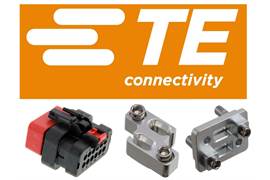 TE Connectivity (Tyco Electronics) GSIC-1/2-7/8