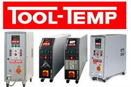 Tool-Temp AA0100035(1/2)