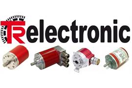 TR Electronic CES65M-10012 