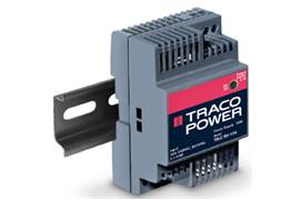 Traco Power TCL 060-124